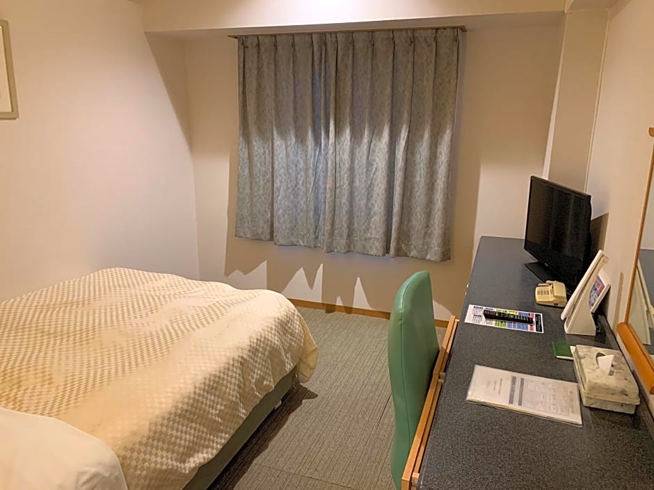 Suzuka Storia Hotel