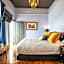Hotel Australasia