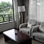 Gamagori Classic Hotel