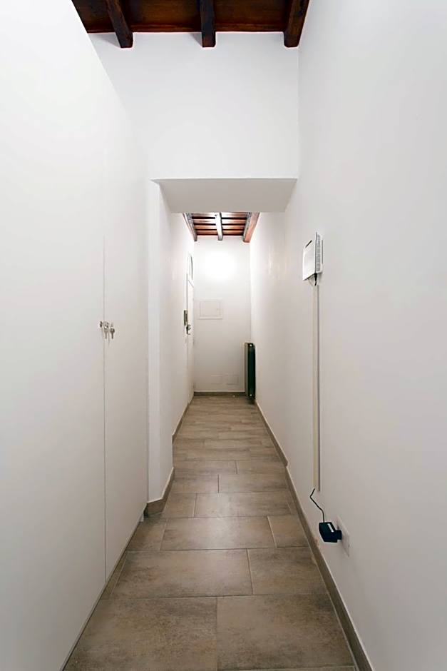 Domenichino Luxury Home