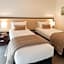 Boulcott Suites