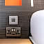 easyHotel Cardiff