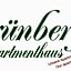 Hotel Gruenberger