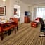 Residence Inn by Marriott Arlington Ballston