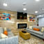 Country Inn & Suites by Radisson, New Orleans I-10 East, LA