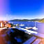 Hotel Porto Marina Rede Mont Blanc