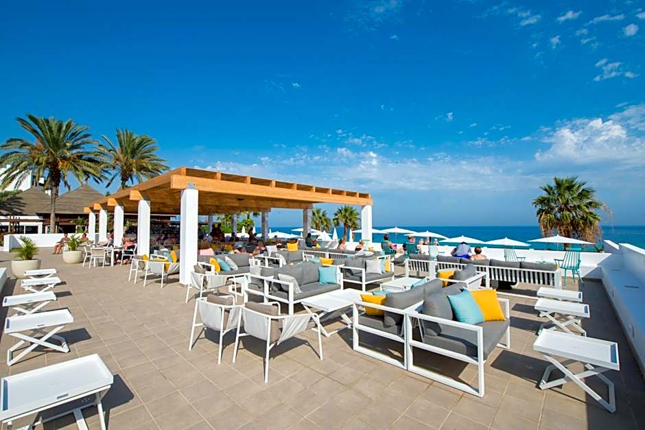 Fuerteventura Princess