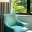 DoubleTree by Hilton Columbia