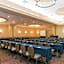 Adams Mark Hotel And Conference Center