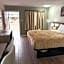 Americas Best Value Inn - Laredo