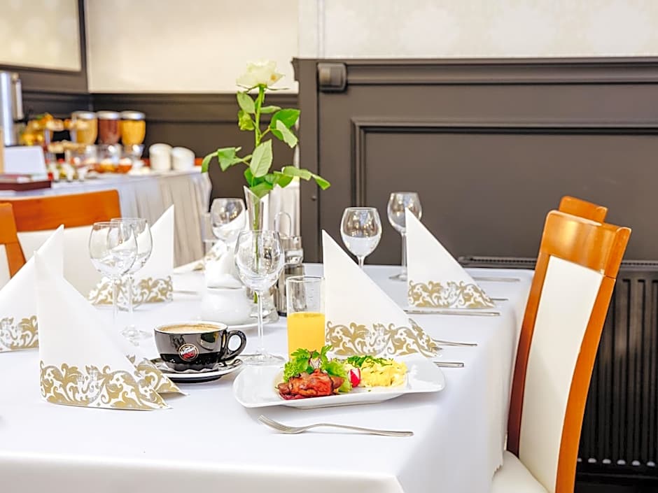 Hotel Skalite Spa & Wellness