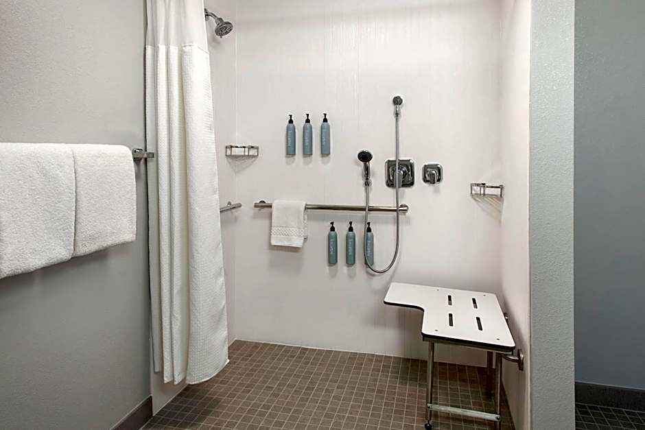 Courtyard by Marriott Philadelphia Plymouth Meeting