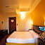 Hotel Teocrito