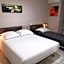 Le Petit Logis
