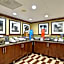Hampton Inn By Hilton Birmingham/Mountain Brook