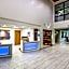 Holiday Inn Express Hotel & Suites Columbus By IHG