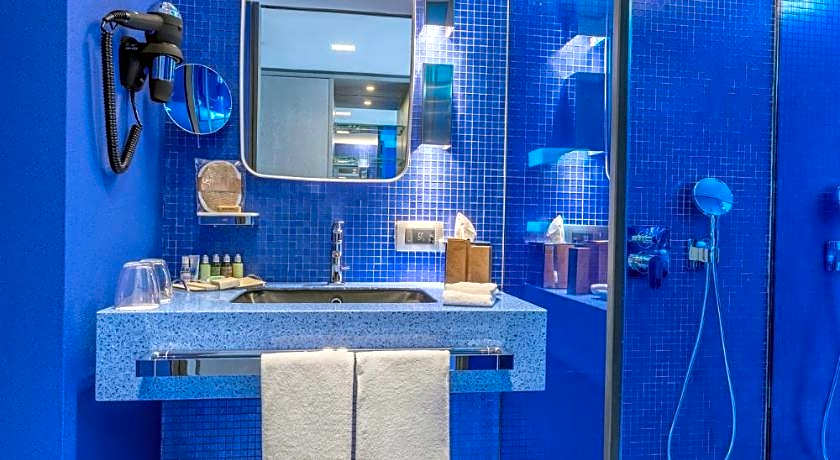 EN HOTEL BOUTIQUE İZMİR