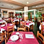 Hotel Zalle Don Fernando