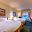 Grand River Hotel