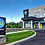 Tru By Hilton Middletown