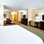 Holiday Inn Express Hotel & Suites Nogales