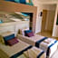 Sun Boutique Hotel (Adults Only)