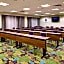 Holiday Inn Franklin - Cool Springs By IHG