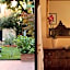 Pensione Accademia - Villa Maravege