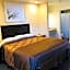 Bayshore Inn