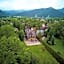 Willa Park