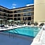 The Harrison Hotel Downtown Hollywood