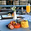 City Lodge Hotel Johannesburg Airport Barbara Road