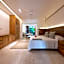 El Careyes Club & Residences