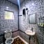 Suang Noh Homestay Kundasang