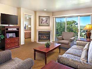 Worldmark Branson