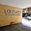 Loi Flats Buenos Aires