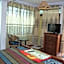 Le Bamboo Guesthouse