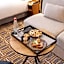 Mercure Paris Bercy Bibliotheque