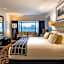 The George