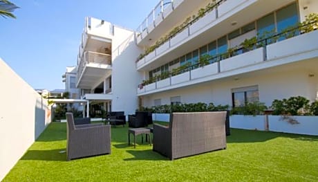 Hotel L'Aragosta