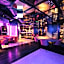 YOTEL Glasgow