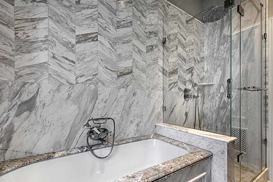 Hotel Bristol, A Luxury Collection Hotel, Warsaw