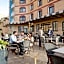 Petra Canyon Hotel