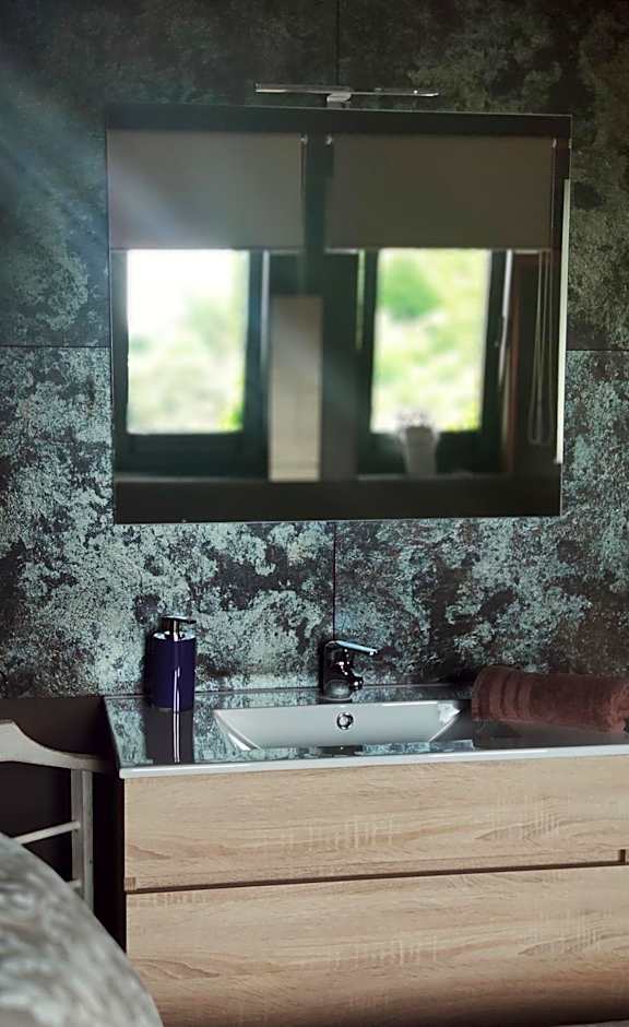 B&B Aquavert