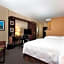 Courtyard by Marriott Montreal Downtown