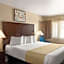 Travelodge by Wyndham Everett City Center