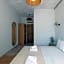 Rupa Otel Alacatı- Adults Only