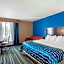 Comfort Inn & Suites Brentwood - Nashville