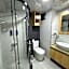 Alican 1 Hotel