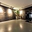 Westin_Hotel